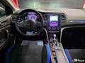 Renault Megane 1.6 TCE 205 GT 4CONTROL EDC BVA Blanc - thumbnail 11