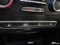 Renault Megane 1.6 TCE 205 GT 4CONTROL EDC BVA Blanc - thumbnail 17