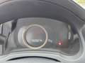 Lexus RC 300h RC 300h 2.5i F Sport Line 73000 KM Garantie & Car-Pass Grau - thumbnail 16