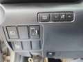 Lexus RC 300h RC 300h 2.5i F Sport Line 73000 KM Garantie & Car-Pass Grau - thumbnail 27