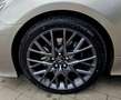 Lexus RC 300h RC 300h 2.5i F Sport Line 73000 KM Garantie & Car-Pass Grau - thumbnail 11