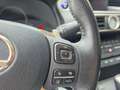 Lexus RC 300h RC 300h 2.5i F Sport Line 73000 KM Garantie & Car-Pass Grau - thumbnail 18