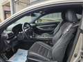 Lexus RC 300h RC 300h 2.5i F Sport Line 73000 KM Garantie & Car-Pass Grau - thumbnail 13