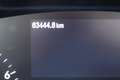 Ford Focus 1.0 ecoboost ST-Line 125cv Zwart - thumbnail 16