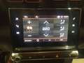 Citroen C3 Aircross BlueHDi S&S Shine 100 Beige - thumbnail 11