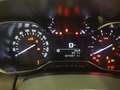 Citroen C3 Aircross BlueHDi S&S Shine 100 Beige - thumbnail 15