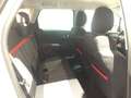 Citroen C3 Aircross BlueHDi S&S Shine 100 Beige - thumbnail 20