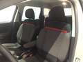 Citroen C3 Aircross BlueHDi S&S Shine 100 Beige - thumbnail 8
