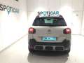 Citroen C3 Aircross BlueHDi S&S Shine 100 Beige - thumbnail 5