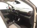 Citroen C3 Aircross BlueHDi S&S Shine 100 Beige - thumbnail 19