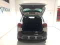 Citroen C3 Aircross BlueHDi S&S Shine 100 Beige - thumbnail 13