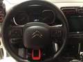 Citroen C3 Aircross BlueHDi S&S Shine 100 Beige - thumbnail 23
