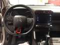 Citroen C3 Aircross BlueHDi S&S Shine 100 Beige - thumbnail 7