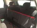 Citroen C3 Aircross BlueHDi S&S Shine 100 Beige - thumbnail 9