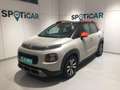 Citroen C3 Aircross BlueHDi S&S Shine 100 Beige - thumbnail 1
