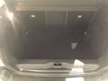 Citroen C3 Aircross BlueHDi S&S Shine 100 Beige - thumbnail 21