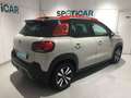 Citroen C3 Aircross BlueHDi S&S Shine 100 Beige - thumbnail 12