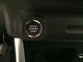 Citroen C3 Aircross BlueHDi S&S Shine 100 Beige - thumbnail 16