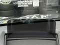 MINI Cooper S Countryman Countryman S ALL4 LED DA PA Pano HuD AHK DAB Shz Grün - thumbnail 16