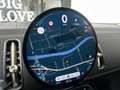 MINI Cooper S Countryman Countryman S ALL4 LED DA PA Pano HuD AHK DAB Shz Grün - thumbnail 9