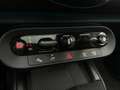 MINI Cooper S Countryman Countryman S ALL4 LED DA PA Pano HuD AHK DAB Shz Grün - thumbnail 13