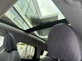 MINI Cooper S Countryman Countryman S ALL4 LED DA PA Pano HuD AHK DAB Shz Grün - thumbnail 6