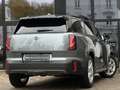 MINI Cooper S Countryman Countryman S ALL4 LED DA PA Pano HuD AHK DAB Shz Grün - thumbnail 2