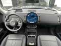 MINI Cooper S Countryman Countryman S ALL4 LED DA PA Pano HuD AHK DAB Shz Grün - thumbnail 8