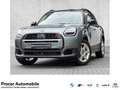 MINI Cooper S Countryman Countryman S ALL4 LED DA PA Pano HuD AHK DAB Shz Grün - thumbnail 1