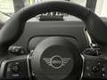MINI Cooper S Countryman Countryman S ALL4 LED DA PA Pano HuD AHK DAB Shz Grün - thumbnail 13
