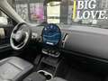 MINI Cooper S Countryman Countryman S ALL4 LED DA PA Pano HuD AHK DAB Shz Grün - thumbnail 7