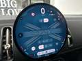 MINI Cooper S Countryman Countryman S ALL4 LED DA PA Pano HuD AHK DAB Shz Grün - thumbnail 12