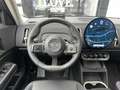 MINI Cooper S Countryman Countryman S ALL4 LED DA PA Pano HuD AHK DAB Shz Grün - thumbnail 9