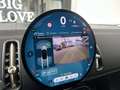 MINI Cooper S Countryman Countryman S ALL4 LED DA PA Pano HuD AHK DAB Shz Grün - thumbnail 10