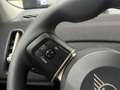 MINI Cooper S Countryman Countryman S ALL4 LED DA PA Pano HuD AHK DAB Shz Grün - thumbnail 14