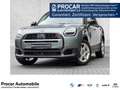 MINI Cooper S Countryman Countryman S ALL4 LED DA PA Pano HuD AHK DAB Shz Grün - thumbnail 1