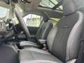 MINI Cooper S Countryman Countryman S ALL4 LED DA PA Pano HuD AHK DAB Shz Grün - thumbnail 4