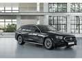 Mercedes-Benz E 220 d T-Modell PTS Distr Cam AHK SHZ Schwarz - thumbnail 7