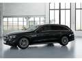 Mercedes-Benz E 220 d T-Modell PTS Distr Cam AHK SHZ Schwarz - thumbnail 20