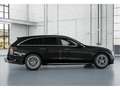 Mercedes-Benz E 220 d T-Modell PTS Distr Cam AHK SHZ Schwarz - thumbnail 10