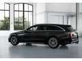Mercedes-Benz E 220 d T-Modell PTS Distr Cam AHK SHZ Schwarz - thumbnail 17