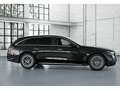 Mercedes-Benz E 220 d T-Modell PTS Distr Cam AHK SHZ Schwarz - thumbnail 9