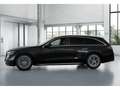 Mercedes-Benz E 220 d T-Modell PTS Distr Cam AHK SHZ Schwarz - thumbnail 19