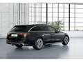 Mercedes-Benz E 220 d T-Modell PTS Distr Cam AHK SHZ Schwarz - thumbnail 12
