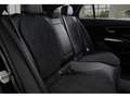 Mercedes-Benz E 220 d T-Modell PTS Distr Cam AHK SHZ Schwarz - thumbnail 24