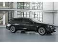 Mercedes-Benz E 220 d T-Modell PTS Distr Cam AHK SHZ Schwarz - thumbnail 8
