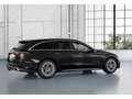 Mercedes-Benz E 220 d T-Modell PTS Distr Cam AHK SHZ Schwarz - thumbnail 11