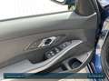 BMW 318 i Advantage Navi+SHZ+HiFi+Spurass.+Klimaaut. Blau - thumbnail 17