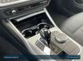 BMW 318 i Advantage Navi+SHZ+HiFi+Spurass.+Klimaaut. Blau - thumbnail 16