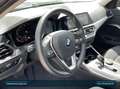 BMW 318 i Advantage Navi+SHZ+HiFi+Spurass.+Klimaaut. Blau - thumbnail 13